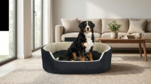 Dog bed, Cat Bed, Pet bed, Soft dog bed, Orthopedic dog bed, Puppy bed, Chew Proof Dog bed, pet beds for dog crates, dog bed under 500, dog bed for winter, dog bed under 1,000, dog bed under 300, dog bed under 200, dog bed under 400