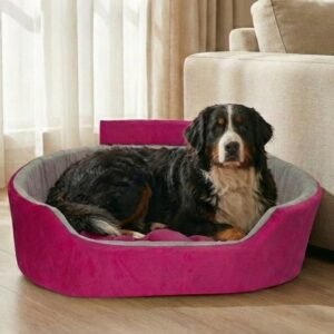 Dog bed, Cat Bed, Pet bed, Soft dog bed, Orthopedic dog bed, Puppy bed, Chew Proof Dog bed, pet beds for dog crates, dog bed under 500, dog bed for winter, dog bed under 1,000, dog bed under 300, dog bed under 200, dog bed under 400