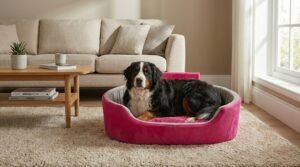 Dog bed, Cat Bed, Pet bed, Soft dog bed, Orthopedic dog bed, Puppy bed, Chew Proof Dog bed, pet beds for dog crates, dog bed under 500, dog bed for winter, dog bed under 1,000, dog bed under 300, dog bed under 200, dog bed under 400