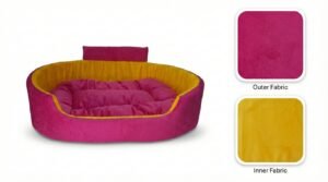 Dog bed, Cat Bed, Pet bed, Soft dog bed, Orthopedic dog bed, Puppy bed, Chew Proof Dog bed, pet beds for dog crates, dog bed under 500, dog bed for winter, dog bed under 1,000, dog bed under 300, dog bed under 200, dog bed under 400