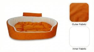 Dog bed, Cat Bed, Pet bed, Soft dog bed, Orthopedic dog bed, Puppy bed, Chew Proof Dog bed, pet beds for dog crates, dog bed under 500, dog bed for winter, dog bed under 1,000, dog bed under 300, dog bed under 200, dog bed under 400