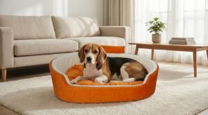 Dog bed, Cat Bed, Pet bed, Soft dog bed, Orthopedic dog bed, Puppy bed, Chew Proof Dog bed, pet beds for dog crates, dog bed under 500, dog bed for winter, dog bed under 1,000, dog bed under 300, dog bed under 200, dog bed under 400
