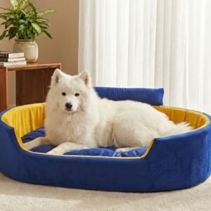 Dog bed, Cat Bed, Pet bed, Soft dog bed, Orthopedic dog bed, Puppy bed, Chew Proof Dog bed, pet beds for dog crates, dog bed under 500, dog bed for winter, dog bed under 1,000, dog bed under 300, dog bed under 200, dog bed under 400