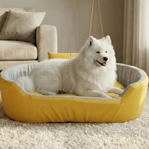 Dog bed, Cat Bed, Pet bed, Soft dog bed, Orthopedic dog bed, Puppy bed, Chew Proof Dog bed, pet beds for dog crates, dog bed under 500, dog bed for winter, dog bed under 1,000, dog bed under 300, dog bed under 200, dog bed under 400