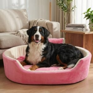 Dog bed, Cat Bed, Pet bed, Soft dog bed, Orthopedic dog bed, Puppy bed, Chew Proof Dog bed, pet beds for dog crates, dog bed under 500, dog bed for winter, dog bed under 1,000, dog bed under 300, dog bed under 200, dog bed under 400