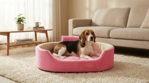 Dog bed, Cat Bed, Pet bed, Soft dog bed, Orthopedic dog bed, Puppy bed, Chew Proof Dog bed, pet beds for dog crates, dog bed under 500, dog bed for winter, dog bed under 1,000, dog bed under 300, dog bed under 200, dog bed under 400
