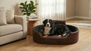 Dog bed, Cat Bed, Pet bed, Soft dog bed, Orthopedic dog bed, Puppy bed, Chew Proof Dog bed, pet beds for dog crates, dog bed under 500, dog bed for winter, dog bed under 1,000, dog bed under 300, dog bed under 200, dog bed under 400
