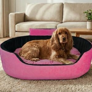 Dog bed, Cat Bed, Pet bed, Soft dog bed, Orthopedic dog bed, Puppy bed, Chew Proof Dog bed, pet beds for dog crates, dog bed under 500, dog bed for winter, dog bed under 1,000, dog bed under 300, dog bed under 200, dog bed under 400