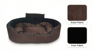 Dog bed, Cat Bed, Pet bed, Soft dog bed, Orthopedic dog bed, Puppy bed, Chew Proof Dog bed, pet beds for dog crates, dog bed under 500, dog bed for winter, dog bed under 1,000, dog bed under 300, dog bed under 200, dog bed under 400