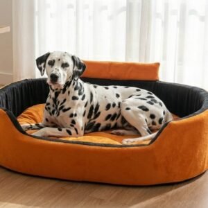 Dog bed, Cat Bed, Pet bed, Soft dog bed, Orthopedic dog bed, Puppy bed, Chew Proof Dog bed, pet beds for dog crates, dog bed under 500, dog bed for winter, dog bed under 1,000, dog bed under 300, dog bed under 200, dog bed under 400