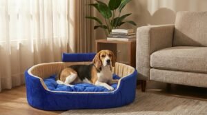 Dog bed, Cat Bed, Pet bed, Soft dog bed, Orthopedic dog bed, Puppy bed, Chew Proof Dog bed, pet beds for dog crates, dog bed under 500, dog bed for winter, dog bed under 1,000, dog bed under 300, dog bed under 200, dog bed under 400