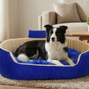 Dog bed, Cat Bed, Pet bed, Soft dog bed, Orthopedic dog bed, Puppy bed, Chew Proof Dog bed, pet beds for dog crates, dog bed under 500, dog bed for winter, dog bed under 1,000, dog bed under 300, dog bed under 200, dog bed under 400