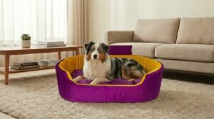 Dog bed, Cat Bed, Pet bed, Soft dog bed, Orthopedic dog bed, Puppy bed, Chew Proof Dog bed, pet beds for dog crates, dog bed under 500, dog bed for winter, dog bed under 1,000, dog bed under 300, dog bed under 200, dog bed under 400