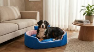 Dog bed, Cat Bed, Pet bed, Soft dog bed, Orthopedic dog bed, Puppy bed, Chew Proof Dog bed, pet beds for dog crates, dog bed under 500, dog bed for winter, dog bed under 1,000, dog bed under 300, dog bed under 200, dog bed under 400
