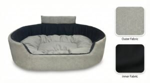 Dog bed, Cat Bed, Pet bed, Soft dog bed, Orthopedic dog bed, Puppy bed, Chew Proof Dog bed, pet beds for dog crates, dog bed under 500, dog bed for winter, dog bed under 1,000, dog bed under 300, dog bed under 200, dog bed under 400