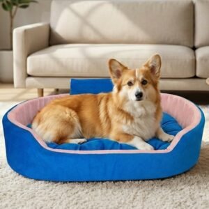 Dog bed, Cat Bed, Pet bed, Soft dog bed, Orthopedic dog bed, Puppy bed, Chew Proof Dog bed, pet beds for dog crates, dog bed under 500, dog bed for winter, dog bed under 1,000, dog bed under 300, dog bed under 200, dog bed under 400