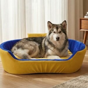 Dog bed, Cat Bed, Pet bed, Soft dog bed, Orthopedic dog bed, Puppy bed, Chew Proof Dog bed, pet beds for dog crates, dog bed under 500, dog bed for winter, dog bed under 1,000, dog bed under 300, dog bed under 200, dog bed under 400