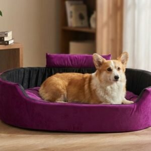Dog bed, Cat Bed, Pet bed, Soft dog bed, Orthopedic dog bed, Puppy bed, Chew Proof Dog bed, pet beds for dog crates, dog bed under 500, dog bed for winter, dog bed under 1,000, dog bed under 300, dog bed under 200, dog bed under 400