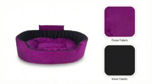 Dog bed, Cat Bed, Pet bed, Soft dog bed, Orthopedic dog bed, Puppy bed, Chew Proof Dog bed, pet beds for dog crates, dog bed under 500, dog bed for winter, dog bed under 1,000, dog bed under 300, dog bed under 200, dog bed under 400