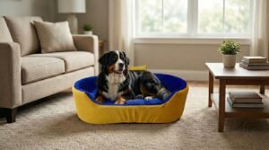 Dog bed, Cat Bed, Pet bed, Soft dog bed, Orthopedic dog bed, Puppy bed, Chew Proof Dog bed, pet beds for dog crates, dog bed under 500, dog bed for winter, dog bed under 1,000, dog bed under 300, dog bed under 200, dog bed under 400
