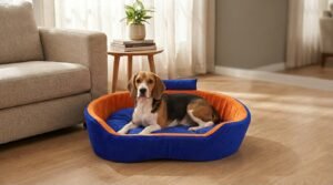 Dog bed, Cat Bed, Pet bed, Soft dog bed, Orthopedic dog bed, Puppy bed, Chew Proof Dog bed, pet beds for dog crates, dog bed under 500, dog bed for winter, dog bed under 1,000, dog bed under 300, dog bed under 200, dog bed under 400