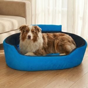 Dog bed, Cat Bed, Pet bed, Soft dog bed, Orthopedic dog bed, Puppy bed, Chew Proof Dog bed, pet beds for dog crates, dog bed under 500, dog bed for winter, dog bed under 1,000, dog bed under 300, dog bed under 200, dog bed under 400