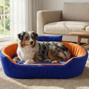 Dog bed, Cat Bed, Pet bed, Soft dog bed, Orthopedic dog bed, Puppy bed, Chew Proof Dog bed, pet beds for dog crates, dog bed under 500, dog bed for winter, dog bed under 1,000, dog bed under 300, dog bed under 200, dog bed under 400