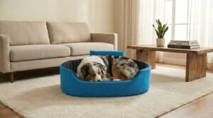 Dog bed, Cat Bed, Pet bed, Soft dog bed, Orthopedic dog bed, Puppy bed, Chew Proof Dog bed, pet beds for dog crates, dog bed under 500, dog bed for winter, dog bed under 1,000, dog bed under 300, dog bed under 200, dog bed under 400