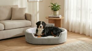 Dog bed, Cat Bed, Pet bed, Soft dog bed, Orthopedic dog bed, Puppy bed, Chew Proof Dog bed, pet beds for dog crates, dog bed under 500, dog bed for winter, dog bed under 1,000, dog bed under 300, dog bed under 200, dog bed under 400