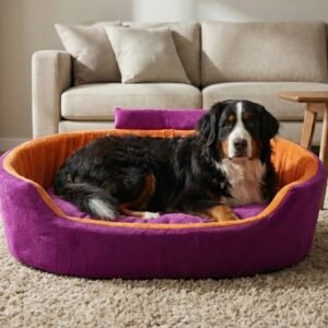 Dog bed, Cat Bed, Pet bed, Soft dog bed, Orthopedic dog bed, Puppy bed, Chew Proof Dog bed, pet beds for dog crates, dog bed under 500, dog bed for winter, dog bed under 1,000, dog bed under 300, dog bed under 200, dog bed under 400