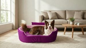 Dog bed, Cat Bed, Pet bed, Soft dog bed, Orthopedic dog bed, Puppy bed, Chew Proof Dog bed, pet beds for dog crates, dog bed under 500, dog bed for winter, dog bed under 1,000, dog bed under 300, dog bed under 200, dog bed under 400