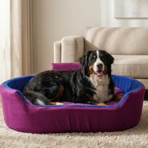 Dog bed, Cat Bed, Pet bed, Soft dog bed, Orthopedic dog bed, Puppy bed, Chew Proof Dog bed, pet beds for dog crates, dog bed under 500, dog bed for winter, dog bed under 1,000, dog bed under 300, dog bed under 200, dog bed under 400