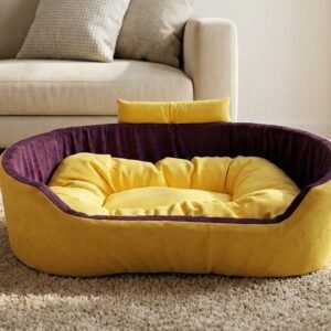 Dog bed, Cat Bed, Pet bed, Soft dog bed, Orthopedic dog bed, Puppy bed, Chew Proof Dog bed, pet beds for dog crates, dog bed under 500, dog bed for winter, dog bed under 1,000, dog bed under 300, dog bed under 200, dog bed under 400
