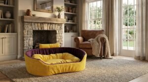 Dog bed, Cat Bed, Pet bed, Soft dog bed, Orthopedic dog bed, Puppy bed, Chew Proof Dog bed, pet beds for dog crates, dog bed under 500, dog bed for winter, dog bed under 1,000, dog bed under 300, dog bed under 200, dog bed under 400