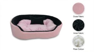 Dog bed, Cat Bed, Pet bed, Soft dog bed, Orthopedic dog bed, Puppy bed, Chew Proof Dog bed, pet beds for dog crates, dog bed under 500, dog bed for winter, dog bed under 1,000, dog bed under 300, dog bed under 200, dog bed under 400