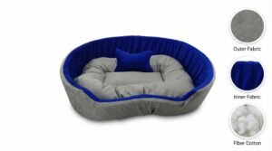 Dog bed, Cat Bed, Pet bed, Soft dog bed, Orthopedic dog bed, Puppy bed, Chew Proof Dog bed, pet beds for dog crates, dog bed under 500, dog bed for winter, dog bed under 1,000, dog bed under 300, dog bed under 200, dog bed under 400