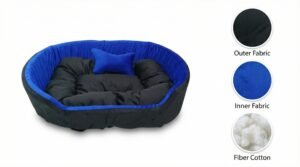 Dog bed, Cat Bed, Pet bed, Soft dog bed, Orthopedic dog bed, Puppy bed, Chew Proof Dog bed, pet beds for dog crates, dog bed under 500, dog bed for winter, dog bed under 1,000, dog bed under 300, dog bed under 200, dog bed under 400