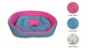 Dog bed, Cat Bed, Pet bed, Soft dog bed, Orthopedic dog bed, Puppy bed, Chew Proof Dog bed, pet beds for dog crates, dog bed under 500, dog bed for winter, dog bed under 1,000, dog bed under 300, dog bed under 200, dog bed under 400