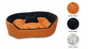 Dog bed, Cat Bed, Pet bed, Soft dog bed, Orthopedic dog bed, Puppy bed, Chew Proof Dog bed, pet beds for dog crates, dog bed under 500, dog bed for winter, dog bed under 1,000, dog bed under 300, dog bed under 200, dog bed under 400