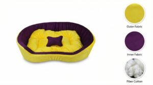 Dog bed, Cat Bed, Pet bed, Soft dog bed, Orthopedic dog bed, Puppy bed, Chew Proof Dog bed, pet beds for dog crates, dog bed under 500, dog bed for winter, dog bed under 1,000, dog bed under 300, dog bed under 200, dog bed under 400