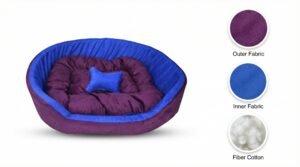 Dog bed, Cat Bed, Pet bed, Soft dog bed, Orthopedic dog bed, Puppy bed, Chew Proof Dog bed, pet beds for dog crates, dog bed under 500, dog bed for winter, dog bed under 1,000, dog bed under 300, dog bed under 200, dog bed under 400