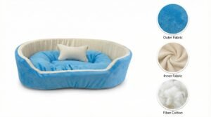 Dog bed, Cat Bed, Pet bed, Soft dog bed, Orthopedic dog bed, Puppy bed, Chew Proof Dog bed, pet beds for dog crates, dog bed under 500, dog bed for winter, dog bed under 1,000, dog bed under 300, dog bed under 200, dog bed under 400
