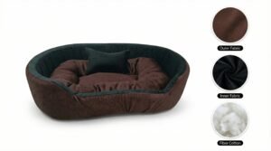 Dog bed, Cat Bed, Pet bed, Soft dog bed, Orthopedic dog bed, Puppy bed, Chew Proof Dog bed, pet beds for dog crates, dog bed under 500, dog bed for winter, dog bed under 1,000, dog bed under 300, dog bed under 200, dog bed under 400
