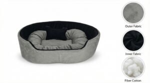 Dog bed, Cat Bed, Pet bed, Soft dog bed, Orthopedic dog bed, Puppy bed, Chew Proof Dog bed, pet beds for dog crates, dog bed under 500, dog bed for winter, dog bed under 1,000, dog bed under 300, dog bed under 200, dog bed under 400