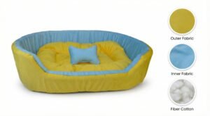 Dog bed, Cat Bed, Pet bed, Soft dog bed, Orthopedic dog bed, Puppy bed, Chew Proof Dog bed, pet beds for dog crates, dog bed under 500, dog bed for winter, dog bed under 1,000, dog bed under 300, dog bed under 200, dog bed under 400