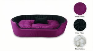 Dog bed, Cat Bed, Pet bed, Soft dog bed, Orthopedic dog bed, Puppy bed, Chew Proof Dog bed, pet beds for dog crates, dog bed under 500, dog bed for winter, dog bed under 1,000, dog bed under 300, dog bed under 200, dog bed under 400