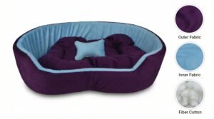 Dog bed, Cat Bed, Pet bed, Soft dog bed, Orthopedic dog bed, Puppy bed, Chew Proof Dog bed, pet beds for dog crates, dog bed under 500, dog bed for winter, dog bed under 1,000, dog bed under 300, dog bed under 200, dog bed under 400