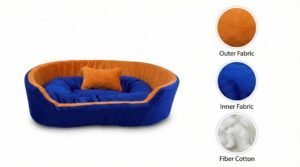 Dog bed, Cat Bed, Pet bed, Soft dog bed, Orthopedic dog bed, Puppy bed, Chew Proof Dog bed, pet beds for dog crates, dog bed under 500, dog bed for winter, dog bed under 1,000, dog bed under 300, dog bed under 200, dog bed under 400