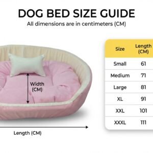 Dog bed, Cat Bed, Pet bed, Soft dog bed, Orthopedic dog bed, Puppy bed, Chew Proof Dog bed, pet beds for dog crates, dog bed under 500, dog bed for winter, dog bed under 1,000, dog bed under 300, dog bed under 200, dog bed under 400