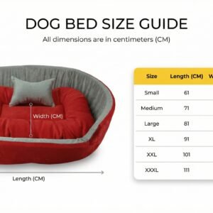 Dog bed, Cat Bed, Pet bed, Soft dog bed, Orthopedic dog bed, Puppy bed, Chew Proof Dog bed, pet beds for dog crates, dog bed under 500, dog bed for winter, dog bed under 1,000, dog bed under 300, dog bed under 200, dog bed under 400